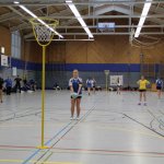 2016_11_12 Nachwuchspokal J15_J17